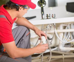 About Septic Pumping Service Marlborough, NH